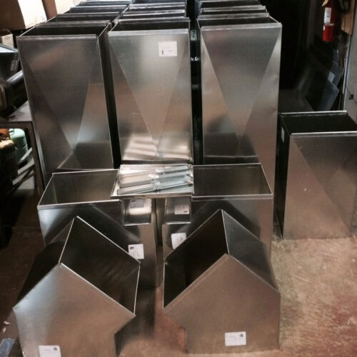 Ductwork-Fabrication-631-328-3828